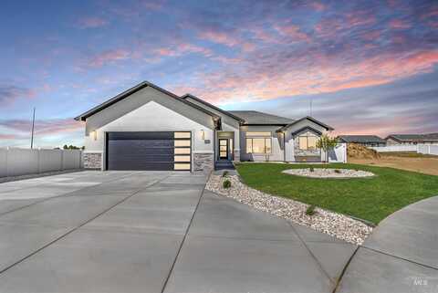 900 Quail Ridge Ct, Jerome, ID 83338
