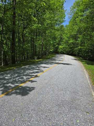 Lot 25 Panther Ridge Drive, Lake Toxaway, NC 28747