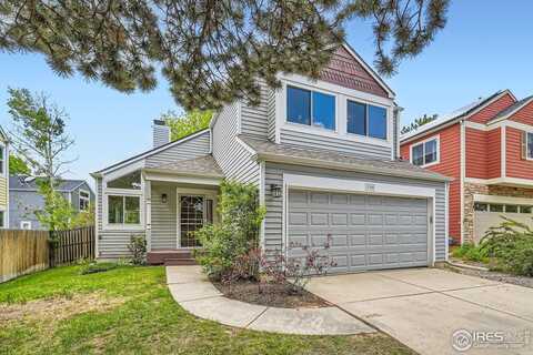 744 Owl Dr, Louisville, CO 80027