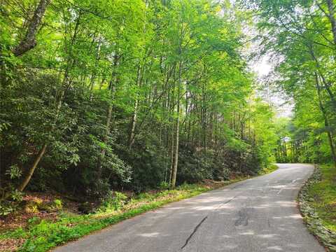 Lot 33 Morgan Drive, Penrose, NC 28766
