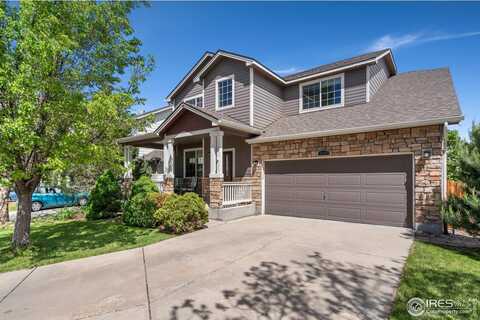 7368 New Raymer Ct, Fort Collins, CO 80525