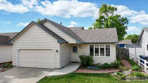 976 S Edinburgh Dr, Loveland, CO 80537