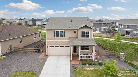 6101 1st St, Greeley, CO 80634