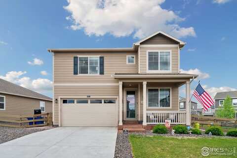 6101 1st St, Greeley, CO 80634