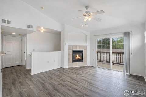 3002 W Elizabeth St, Fort Collins, CO 80521