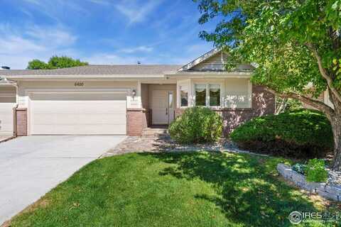 6400 Finch Ct, Fort Collins, CO 80525