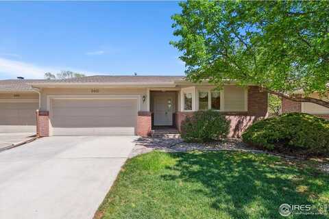 6400 Finch Ct, Fort Collins, CO 80525