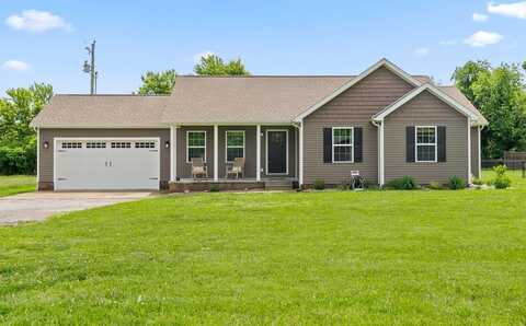 9646 Old Madisonville RD, HOPKINSVILLE, KY 42240