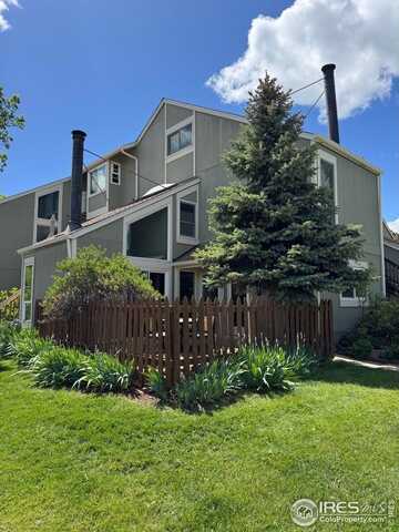 3193 Redstone Ln, Boulder, CO 80305