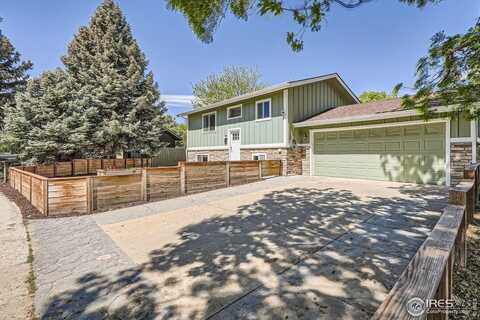 1085 Malory St, Lafayette, CO 80026