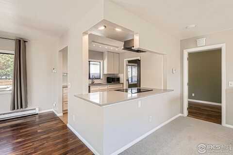 1085 Malory St, Lafayette, CO 80026