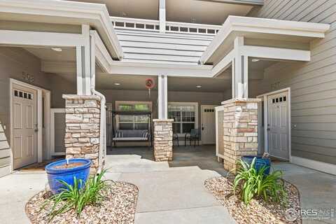 5775 29th St, Greeley, CO 80634