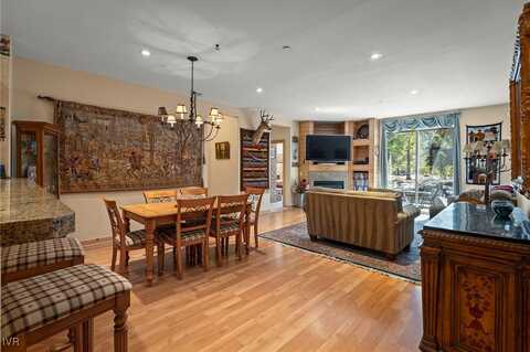 4 CalNeva Drive, Crystal Bay, NV 89402