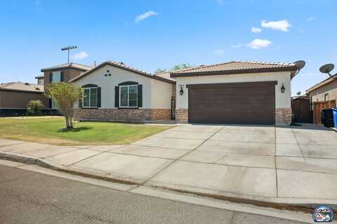 59 W 2ND ST, Heber, CA 92249
