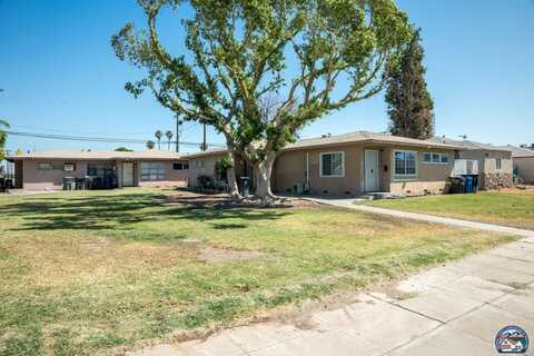 109 East G, Brawley, CA 92227
