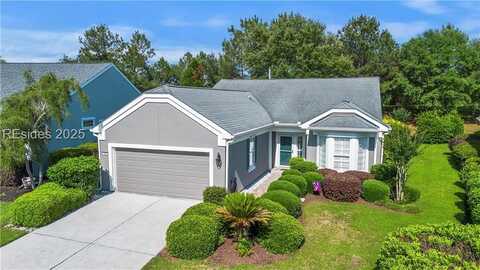 100 Thomas Bee Drive, Bluffton, SC 29909