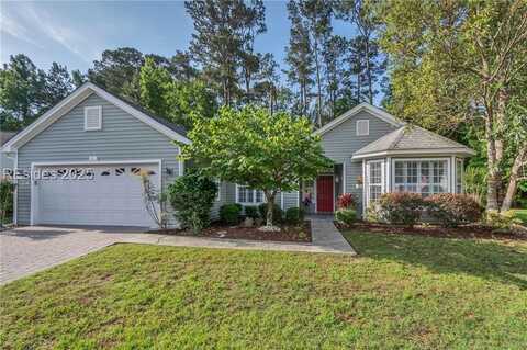 7 Crosby Court, Bluffton, SC 29909