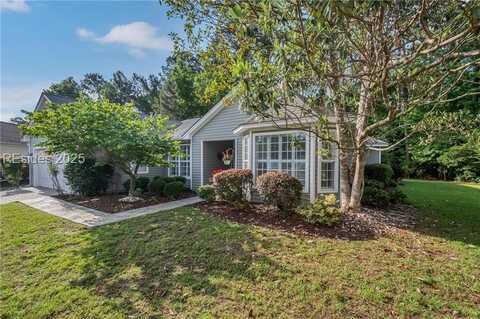 7 Crosby Court, Bluffton, SC 29909