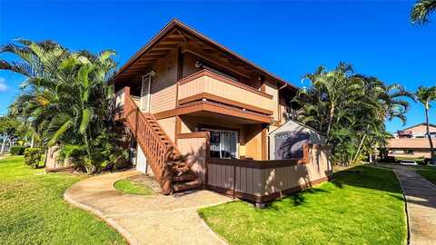 91-1062 Mikohu Street, Ewa Beach, HI 96706