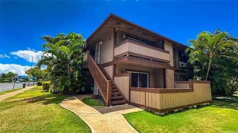 91-1062 Mikohu Street, Ewa Beach, HI 96706