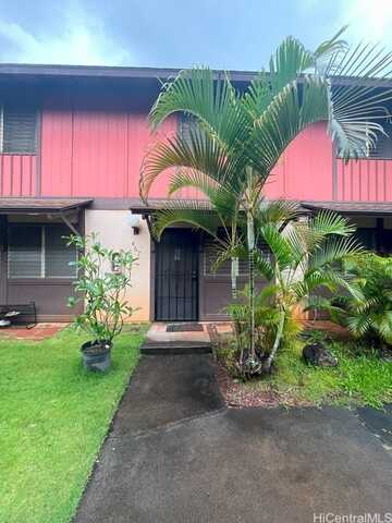 94-1436 Lanikuhana Avenue, Mililani, HI 96789