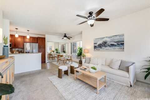 91-589 Puamaeole Street, Ewa Beach, HI 96706