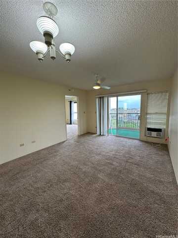 3075 Ala Poha Place, Honolulu, HI 96818