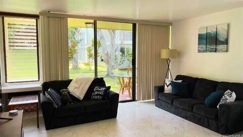 57-120 Lalo Kuilima Way, Kahuku, HI 96731