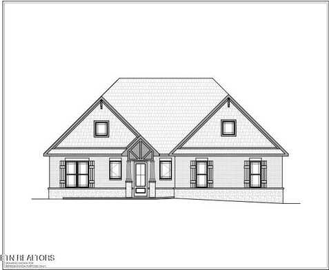 246 Bittersweet Lane, Lenoir City, TN 37771