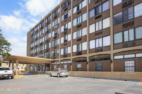 1700 Clinch Ave, Knoxville, TN 37916