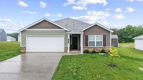 7813 Night Shade Lane, Knoxville, TN 37938