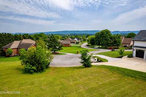 1144 Heathmoore Court, Maryville, TN 37803