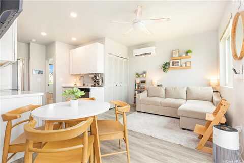 91-3575 Kamolehonua Street, Ewa Beach, HI 96706