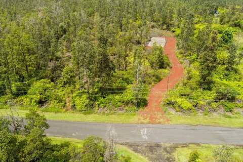 11-2850 HIBISCUS ST, MOUNTAIN VIEW, HI 96771
