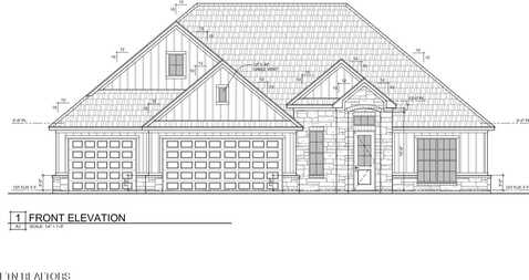 257 Gadusi Way, Loudon, TN 37774