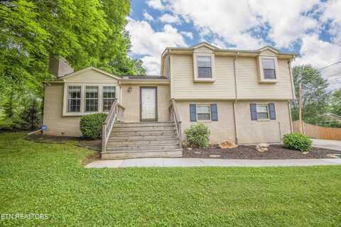 2030 Cedar Circle, Lenoir City, TN 37772