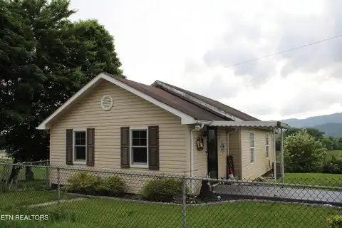 164 Back Valley Rd, Speedwell, TN 37870