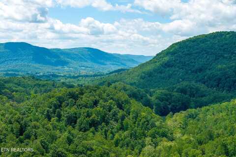 0 Old Highway 28, Crossville, TN 38555
