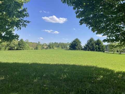 2999 S 850 W, Kimmell, IN 46760