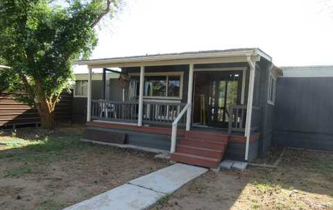 11800 Tingley Lane, Klamath Falls, OR 97603