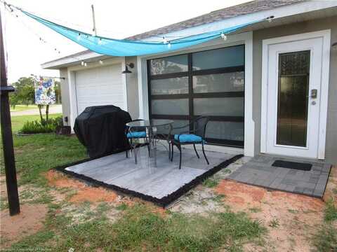 362 Sunshine Avenue, Lake Placid, FL 33852