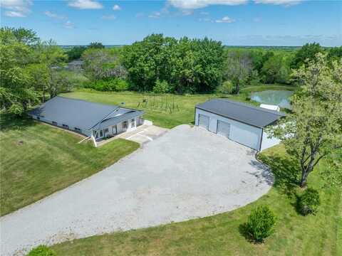 11357 6 Highway, Winston, MO 64689