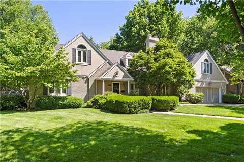1012 W 66th Terrace, Kansas City, MO 64113