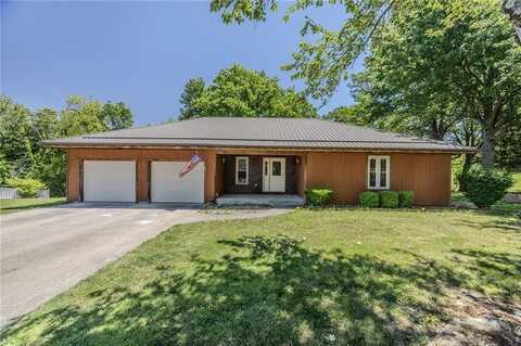 2 Sunset Drive, Lexington, MO 64067