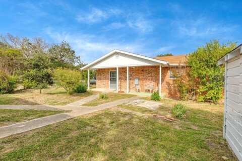 4025 Junction Hwy, Ingram, TX 78025