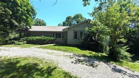 1131 Bill Johnson Road, Independence, MO 64056