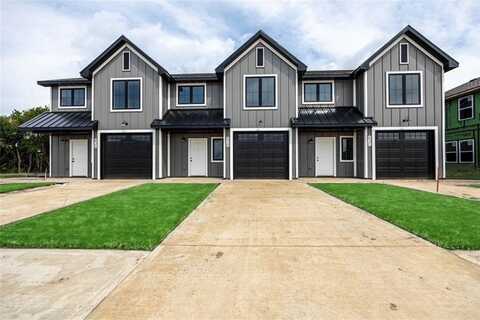 80 A SE 351 Road, Warrensburg, MO 64093