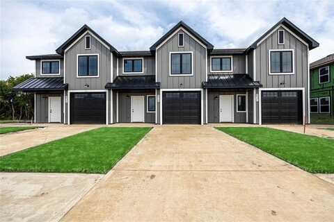 80 C SE 351 Road, Warrensburg, MO 64093