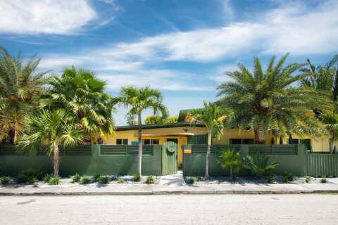 1519 Florida Street, Key West, FL 33040