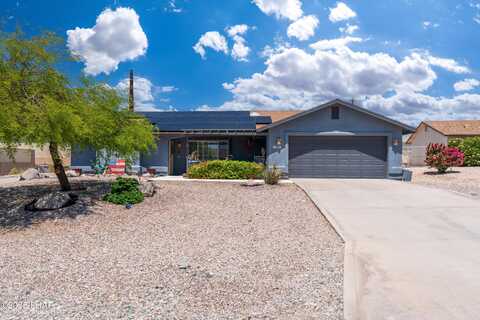 2961 Talley Dr, Lake Havasu City, AZ 86404